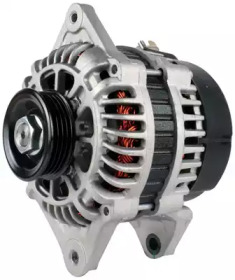 powermax 9213374